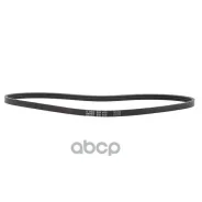 ������ ������������ Bando Bando 3PK760 3PK760 ����