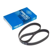 ������ ����������������� SUN SUN A469RU26MM A469RU26MM ����