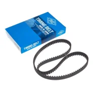 ������ ����������������� SUN (�����������) SUN A457RU20MM A457RU20MM ����