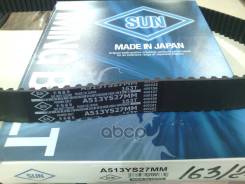 ������ ��� SUN A513YS27MM A513YS27MM ����