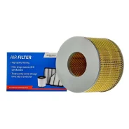 ������ ��������� Avantech Avantech AF0153 AF0153 ����
