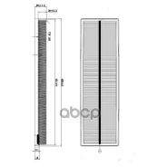 ������ ��������� Double Force Double Force DFA43102 DFA43102 ����