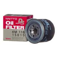   Nitto Nitto 4M118 4M118 