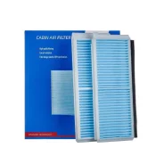 ������ �������� Avantech Avantech CF0414 CF0414 ����