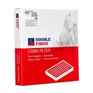 ������ �������� Double Force Double Force DFC2641 DFC2641 ����