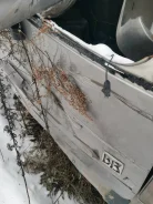 Toyota bB. GHNCP35DHSGKX, 1NZFE ����