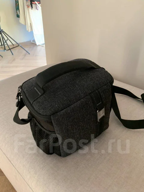 Canon EOS 760D Body. ���: ��� ���� ����
