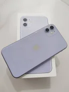 Apple iPhone 11. �/�, 64 ��, ���������� ����