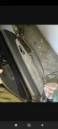 Mitsubishi Diamante. F31A ����