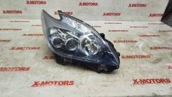 ������ ���� Prius 30 4730 ����