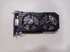 GeForce GTX 650 ����