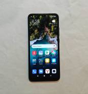 Xiaomi Redmi 9A. /, 32 , , 3G, 4G LTE, Dual-SIM 