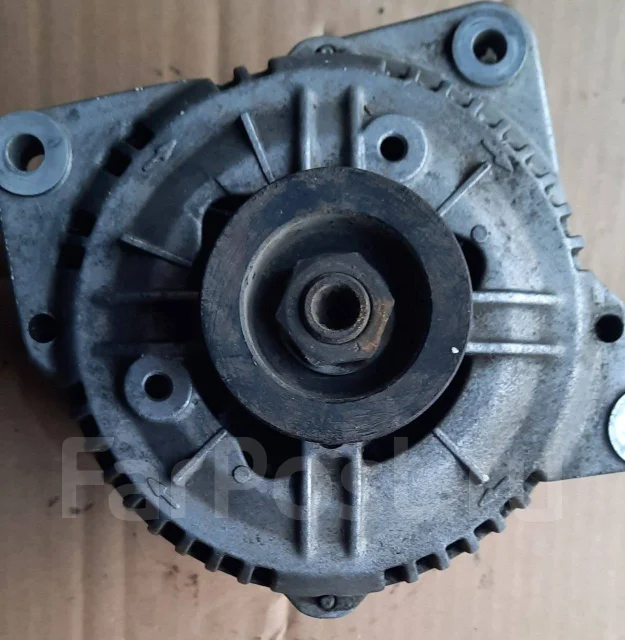 ��������� Volvo 850, S70, C70 5003996 ����