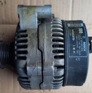 ��������� Volvo 850, S70, C70 5003996 ����