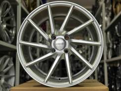 Vossen CVT. 7.0x15", 4x100, ET35, �� 73,1���. ����
