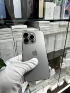 Apple iPhone 16 Pro. , 512 , , 3G, 4G LTE, 5G, , NFC 
