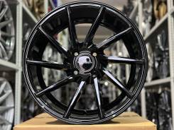 Vossen CVT. 7.5x16", 4x100, ET35, �� 73,1���. ����