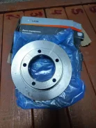 ������ ��������� ���� ���� ������� ���� ��� ������ 212103501070 ����