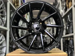 Vossen CVT. 7.0x15", 4x100, ET35, �� 73,1���. ����