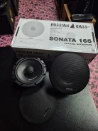 Russian Bass ����