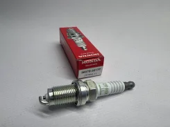 ����� ��������� Honda 9807B-5617P 9807B5617P 9807B5617P ����