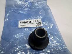 ����������� ������� ����� RX Aamto1128 Aamto1128 AAMTO1128 ����