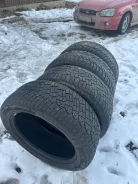 Continental IceContact 2. ������, ����������, �/�, ����� 25 % ����