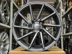 Vossen CVT. 7.0x15", 4x100, ET35, �� 73,1���. ����