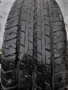 Nokian Hakka C Cargo. ������, 2012 ���, �/�, ����� 10 % ����