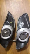 ������ ��� ����� �/� ���.3665 Mazda [L16951690] L16951690 ����