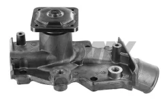������� ����� 4085 Airtex 4085 ����