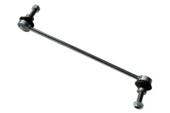������ ������������� � 80761 ASAM-SA 80761 ����