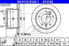 ���� ���� mer sprint 24011201421 ATE 24011201421 ����