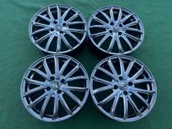 Brocken. 6.0x16", 4x100, ET50,  67,1. 