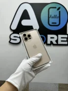 Apple iPhone 16 Pro. �����, 512 ��, �������, 3G, 4G LTE, 5G, ����������, NFC, Dual-SIM, eSIM, ������������ ������� ����