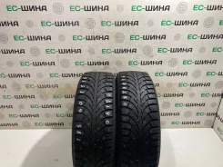 Formula Ice. ������, ����������, �/�, ����� 5 % ����