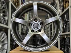 ProDrive. 8.0x17", 5x114.3, ET35, �� 73,1���. ����