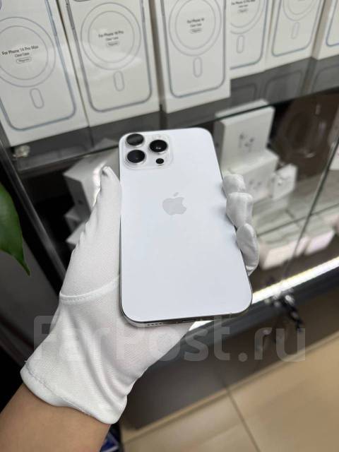 Apple iPhone 16 Pro. �����, 512 ��, �����, 3G, 4G LTE, 5G, ����������, NFC, Dual-SIM, eSIM, ������������ ������� ����