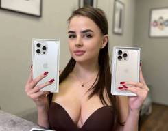 Apple iPhone 16 Pro. , 512 , , 3G, 4G LTE, 5G, , NFC 