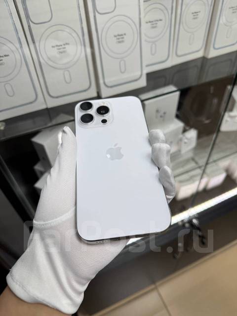 Apple iPhone 16 Pro. �����, 512 ��, �����, 3G, 4G LTE, 5G, ����������, NFC, Dual-SIM, eSIM, ������������ ������� ����