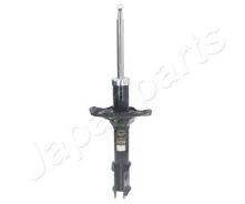����������� ����� mm50035 Japanparts MM50035 ����