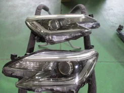 ���� �������� Toyota Mark X GRX13* ������ koito 22-358 ���������� 1 22-358 ����