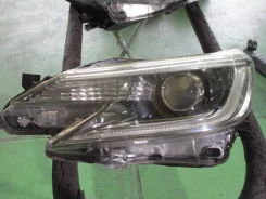 ���� ����� ��� ������ Toyota Mark X GRX13* koito 22-358 ���������� 1 22-358 ����
