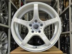ProDrive. 8.0x17", 5x114.3, ET35, �� 73,1���. ����