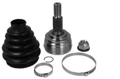 ���� 151944 Metelli 151944 ����