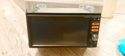 Pioneer MP313D-W ����