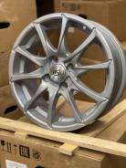 RST. 6.0x15", 4x100, ET50,  60,1. 