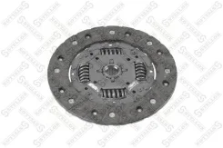 07-00042-sx_���� � 0700042sx Stellox 0700042SX ����