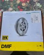   LUK, Renault/Opel (Vivaro), Rd-3 415014610 