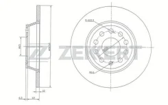 ���� ����. �����. Toy bs5015 Zekkert BS5015 ����